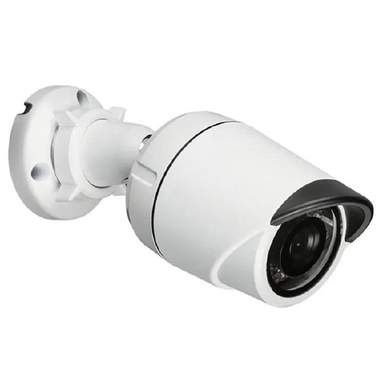sensor-kamera sensor-kamera